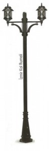 phoca thumb l 50