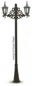 phoca thumb l 51