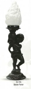 phoca thumb l 52