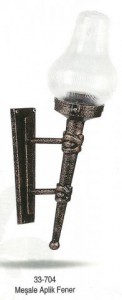 phoca thumb l 53