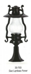 phoca thumb l 54