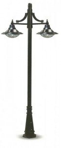 phoca thumb l 63