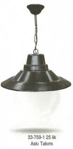 phoca thumb l 67