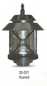 phoca thumb l 75