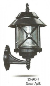 phoca thumb l 77