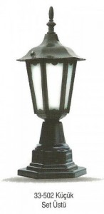 phoca thumb l 91