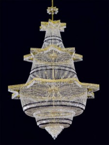 phoca thumb l 01 100