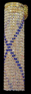 phoca thumb l 01 50