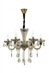YAMAÇ 6 LI AVİZE (1)