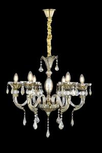  DSC1135 copy