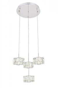 MISRA 3+1 SARKIT POWER LED