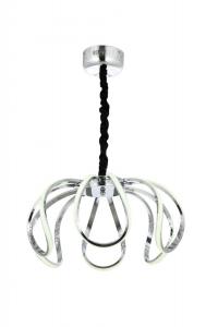 NEGRO BÜYÜK AVİZE POWER LED