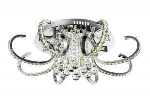 NESTA 8 Lİ TEPSİ POWER LED