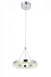 NUR KÜÇÜK TEKLİ POWER LED