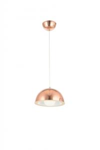 UFO TEKLİ BAKIR POWER LED