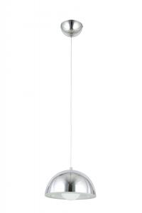 UFO TEKLİ KROM POWER LED