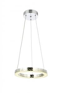 ZARİF TEKLİ POWER LED