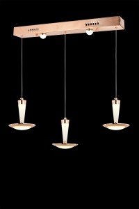 melisa 3 lü ym bakır 