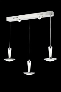 melisa 3 lü ym krom 