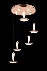 melisa 5 li sarkıt bakır