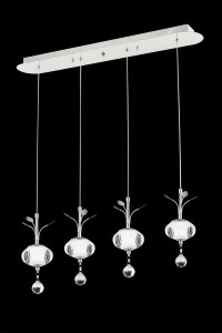 merve sıralı 4 lü copy