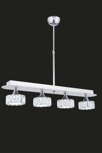 milano 4lü sıralı ym