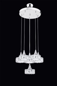 milano 5+1 sarkıt copy