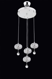 nazar 3+1 sarkıtcopy