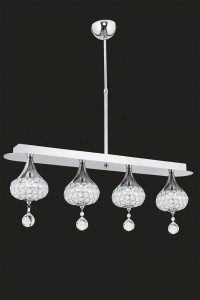 nazar 4 lü sıralı