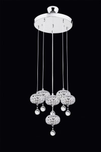 nazar 5+1 sarkıt copy