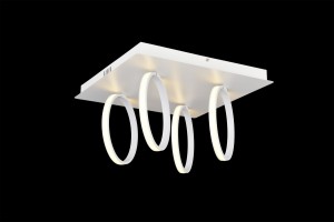 nazlı 4 lü tepsili