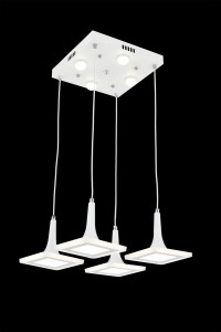 nevada 4 lü sarkıt