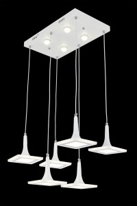 nevada 6 lı sarkıt