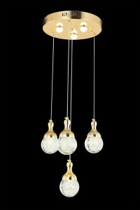 pamir 3+1 sarkıt sarı