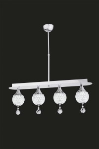 pasifik 4 lü sıralı ym