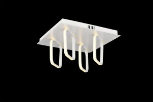 pınar 4 lü tepsili