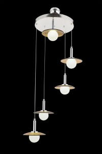 samya 5li sarkıt bal