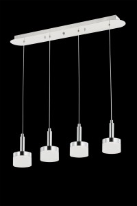 santos sıralı 4 lü ym