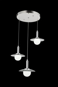 sanya 3lü sarkıt füme 