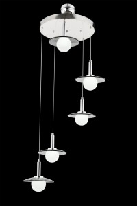 sanya 5li sarkıt füme