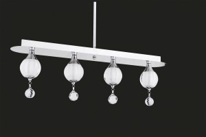 seyhan 4 lü sıralı ym