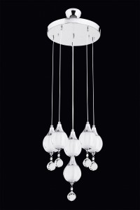 seyhan 5+1 sarkıt copy