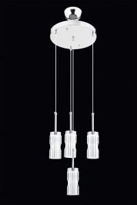 söğüt 3+1 sarkıy