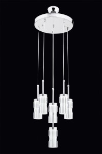 söğüt  5+1 sarkıt copy