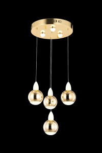 torino 3+1 sarkıt sarı 