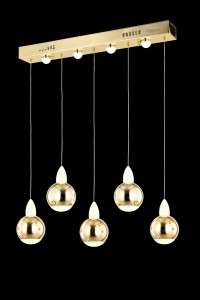 torino 5 li ym sarı 