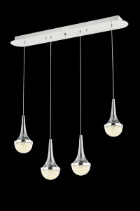 yarımay sıralı 4 lü copy