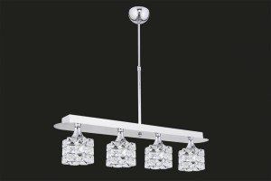 zenit 4 lü sıralı ym