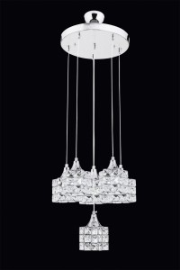 zenit 5+1 sarkıt copy