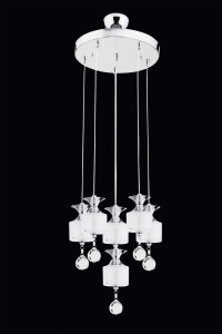 Ürgüp 5+1 sarkıt copy